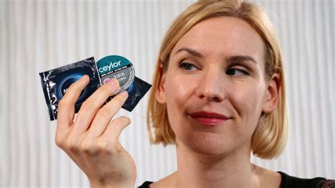 Blowjob ohne Kondom Begleiten Bruck an der Leitha